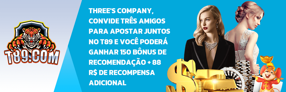 casas de apostas com bônus de cadastro 2024